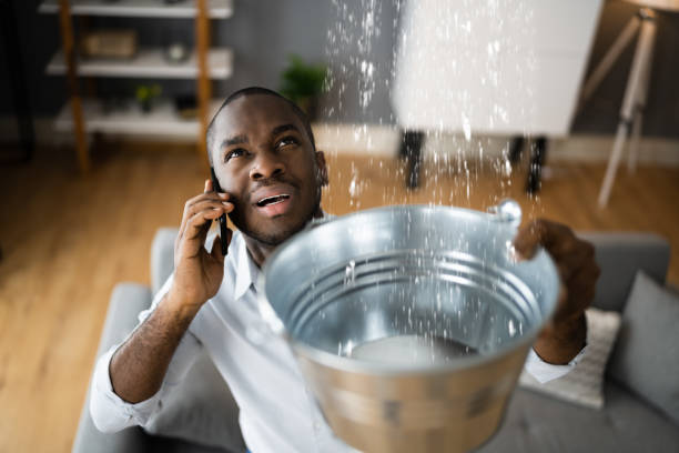 Reliable Edwards, CO Water damage restoration Solutions
