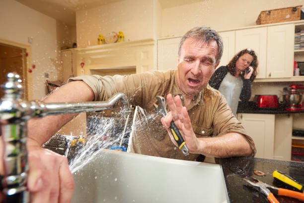Best Flood restoration services  in Edwards, CO